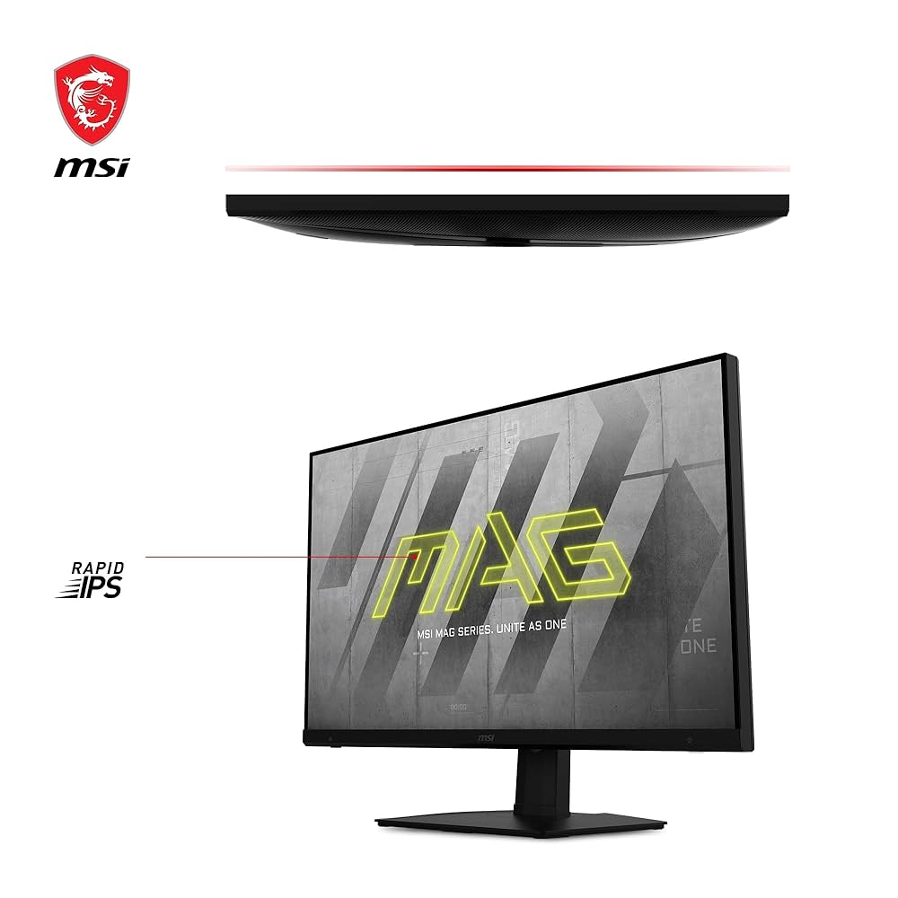 s*o様 MSI 4KIPSパネル160Hz32インチモニター　 MAG 323 160hz-pd.png
